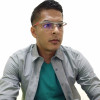 Alexander Araya Tijerino