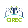 CIREC